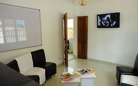 Hotel Casa Sabelle